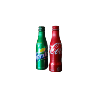 Cold Drinks