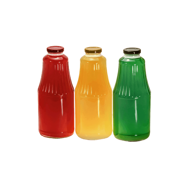 Fruit Juice