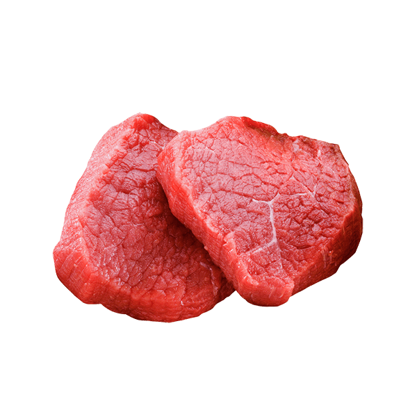 Meats