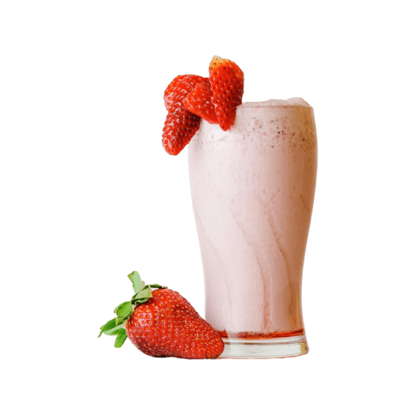 Milk Shake