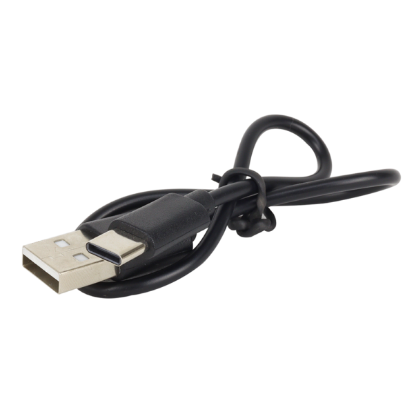 MOUSE INALÁMBRICO 2.4 NEGRO - Image 2