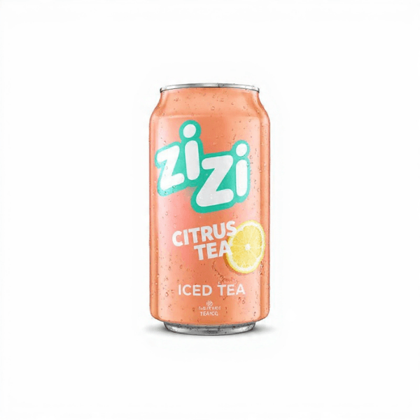 Ice tea