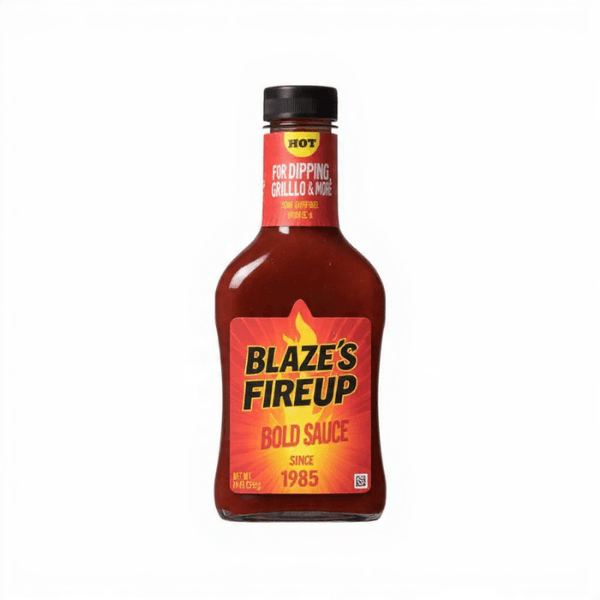 Sauce